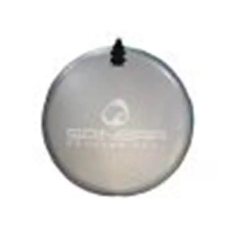 Bouée tractée SPINERA Professional Flight 4