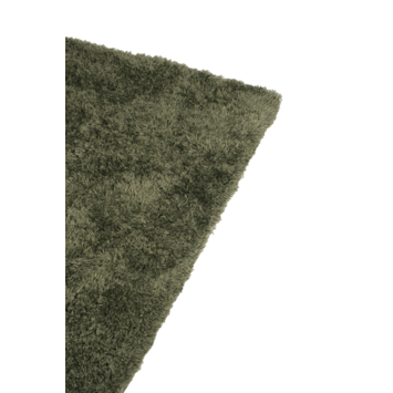 Vloerkleed Sintra Groen 160x230 cm