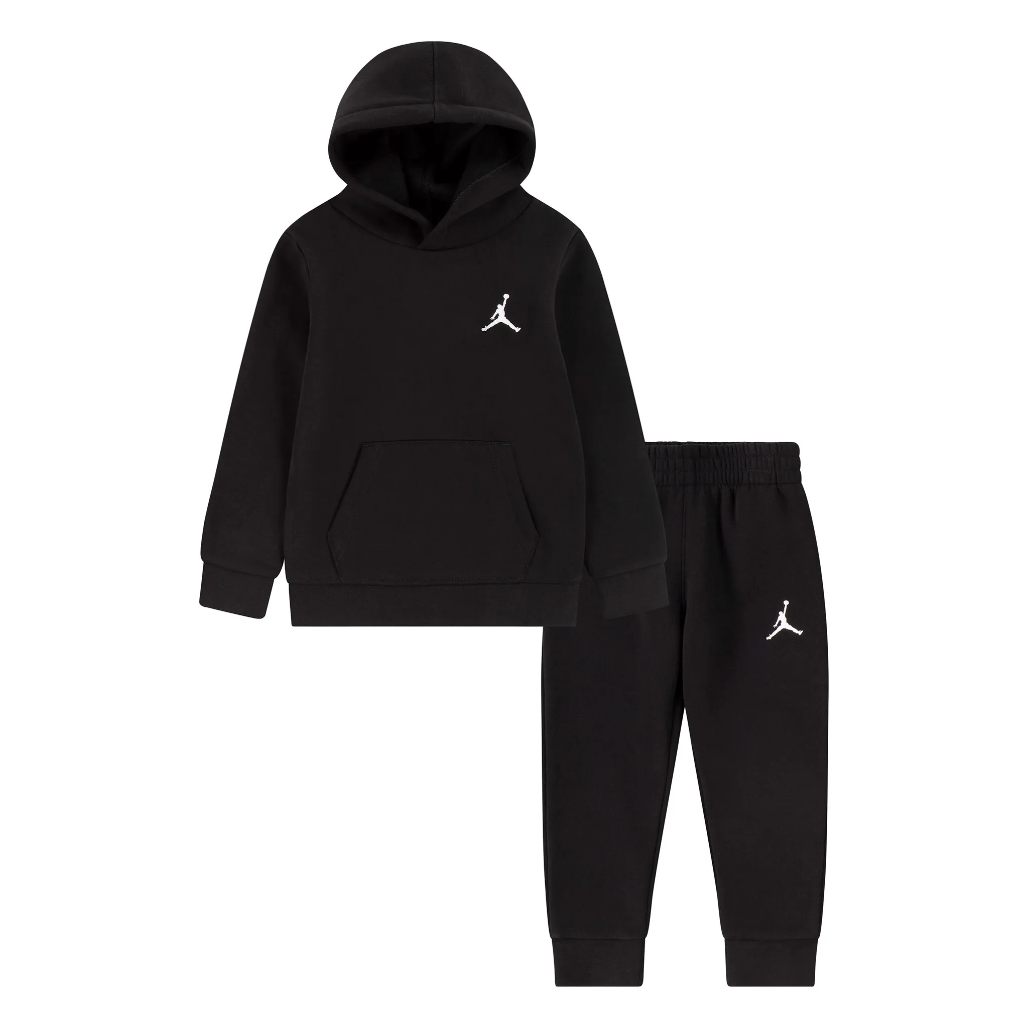 Jordan Ensemble MJ Essentiels 2-4T