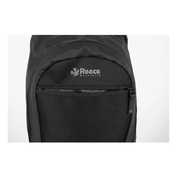 Reece Derby II Sticktas
