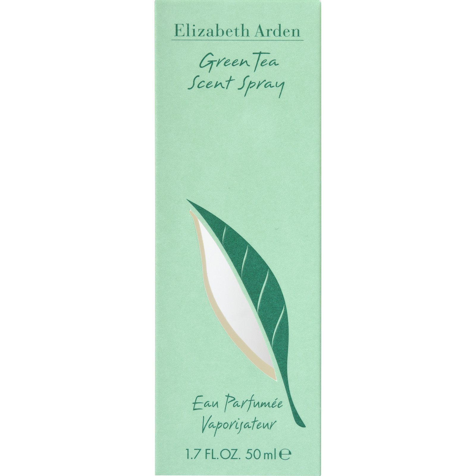 Elizabeth Arden Duftset, 2-teilig