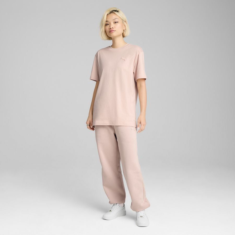 Puma Essentials Elevated Jogginghose