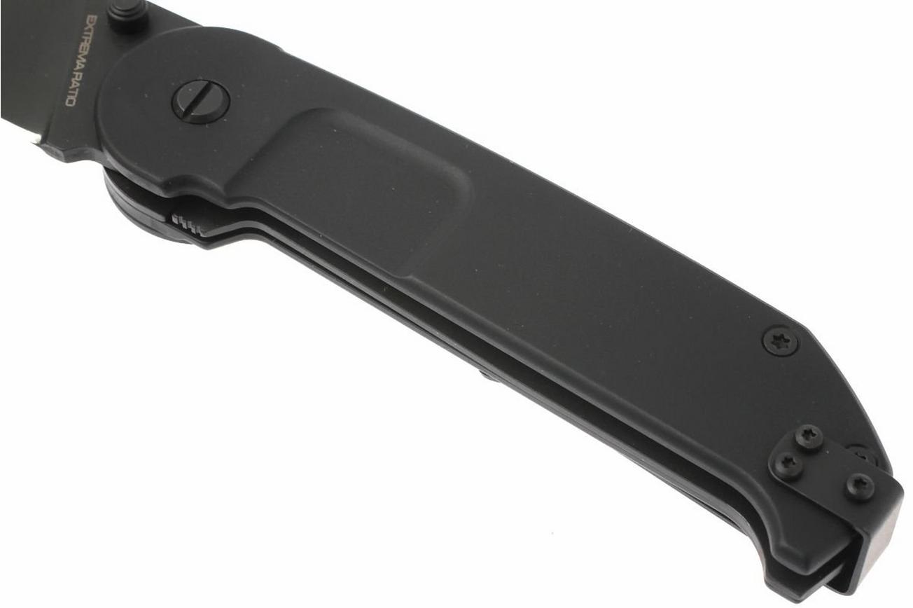 Extrema Ratio BF2 Classic Tanto