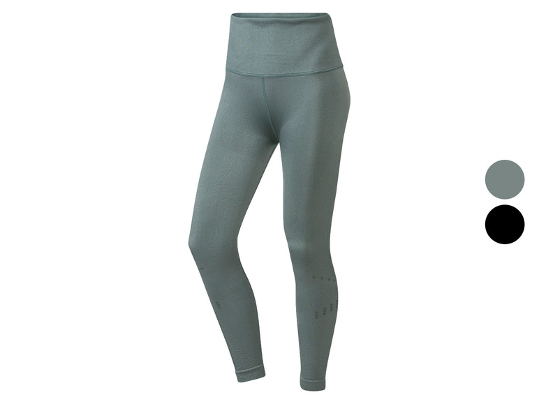 Dames sportlegging