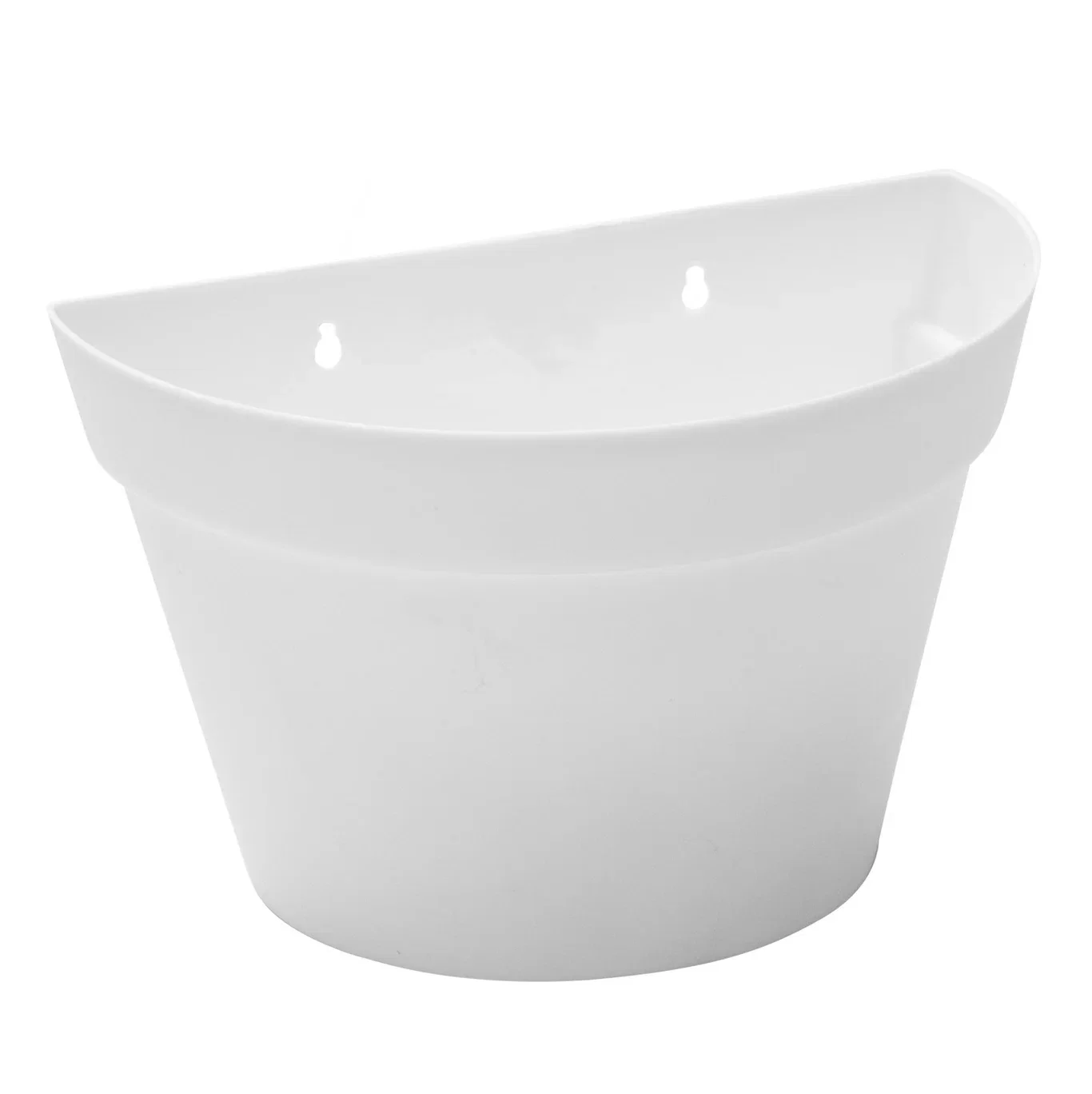 Veggpotte Felicia Ø25 cm