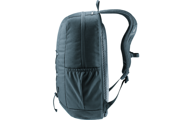 Deuter Gogo Rucksack 25 l