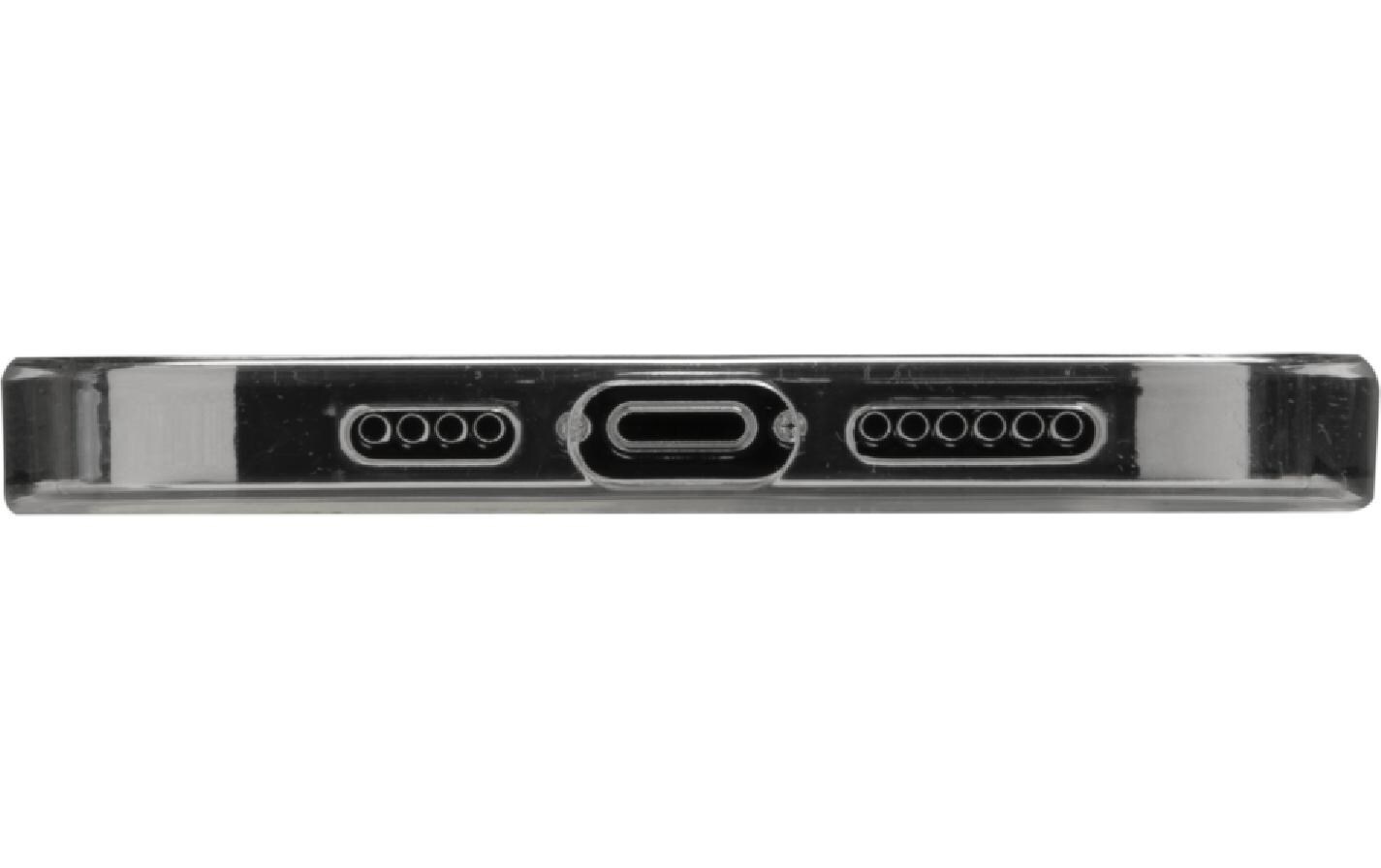 Back Cover Iceland Pro iPhone 14 PlusMagSafe-kompatible Schutzhülle für das Apple iPhone 14 Plus
