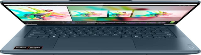 Lenovo Yoga Pro 7 14ASP10 R9AI-365/32GB/1TB/OLED 14,5