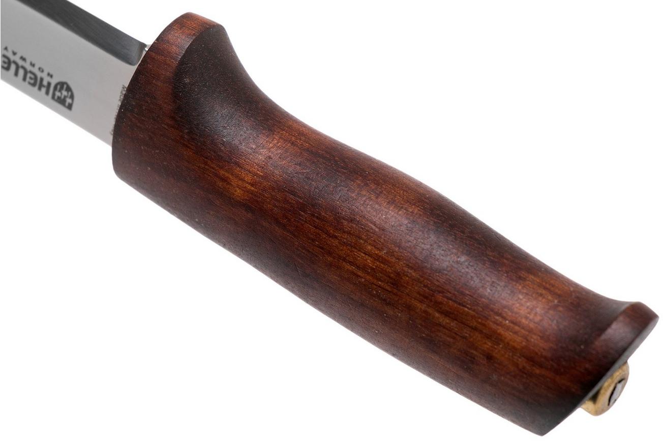 Helle Spire 200006 outdoormes