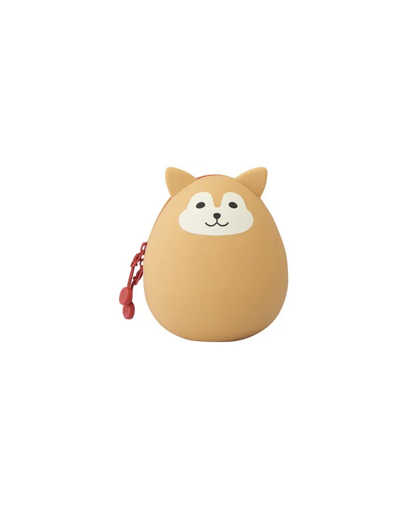 Chien Shiba