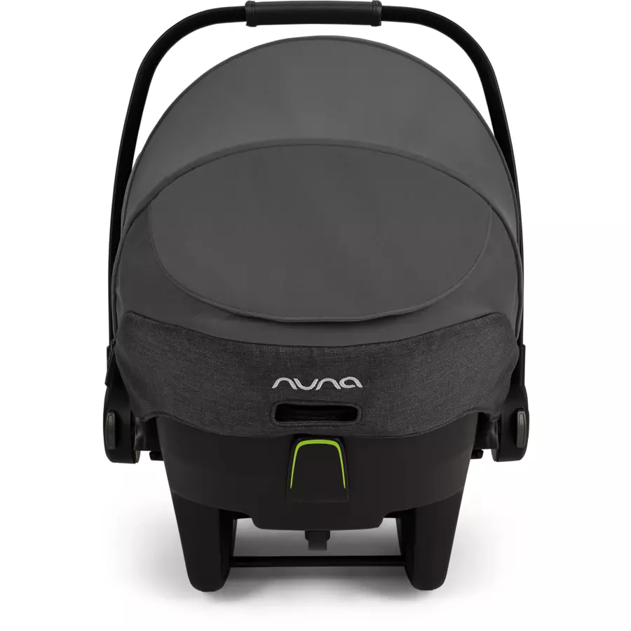 Nuna Babyschale PIPA™ next i-Size Ocean