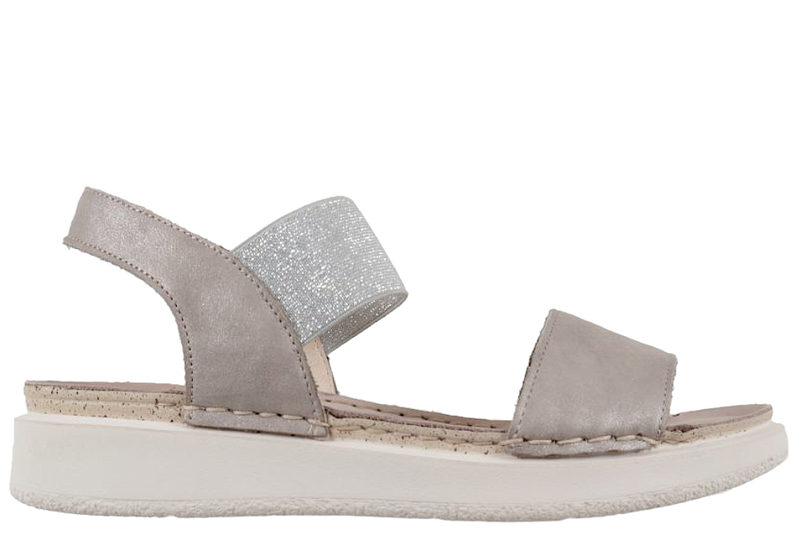 DREAM COMFORT KELLY SANDAL