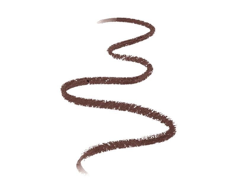 Maybelline Eyeliner Tattoo Liner Smokey Gel Pencil 40 Brown Gel für ultra-intensive, exakt definierte Liner-Looks