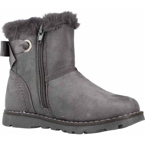 Chicco - 26862-18 Gris