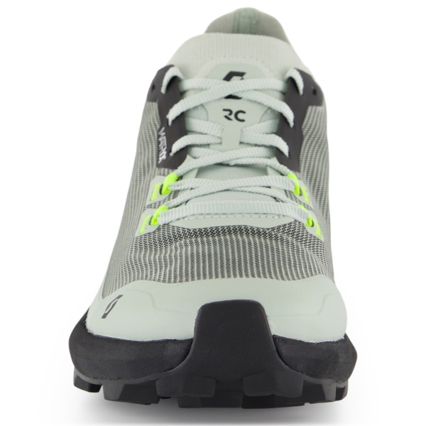 Scott - Women's Shoe Supertrac Rc 3 - Chaussures de trail