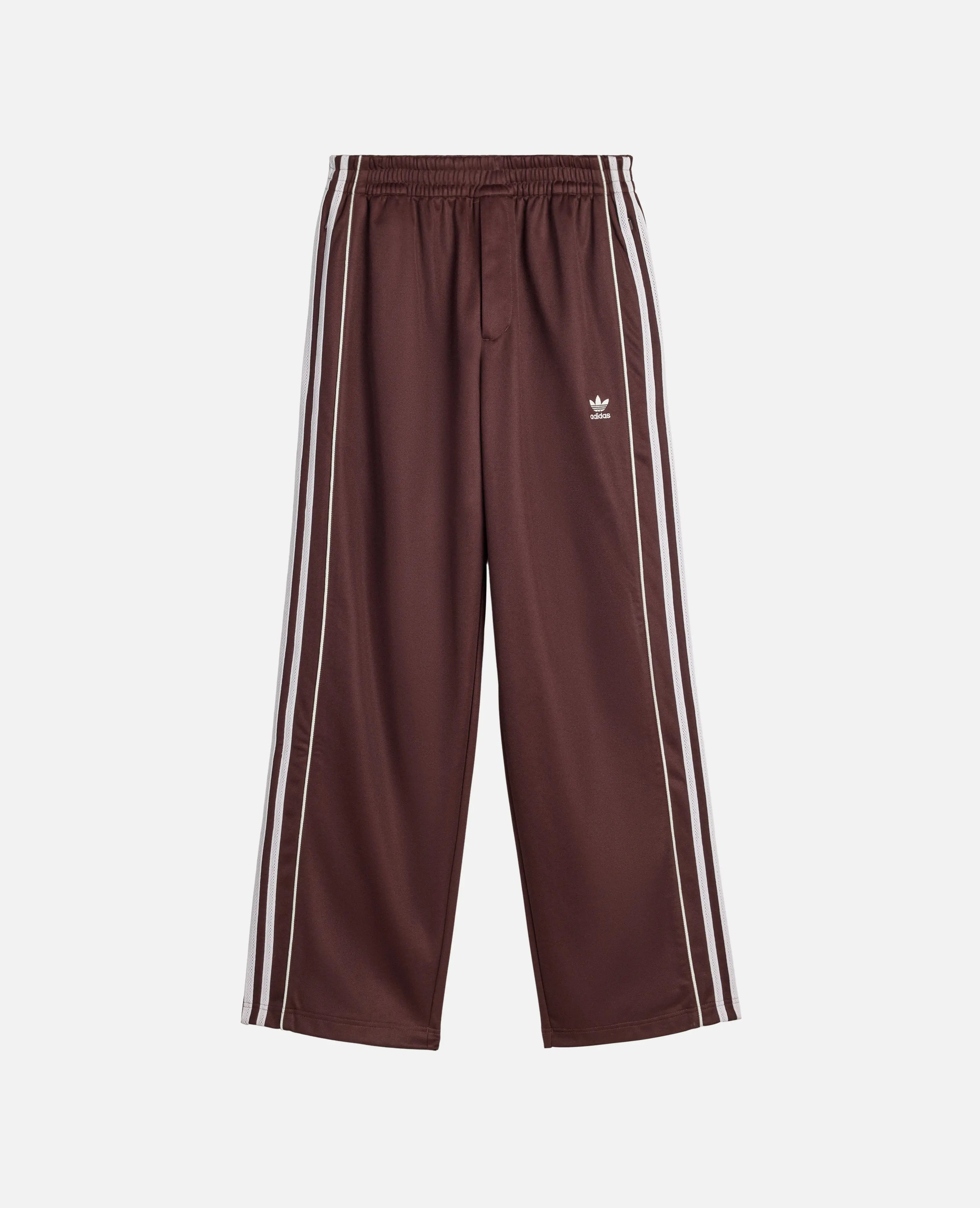 adidas WB Track Pants
