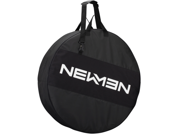 Newmen Dobbelt Hjulpose, 26-29