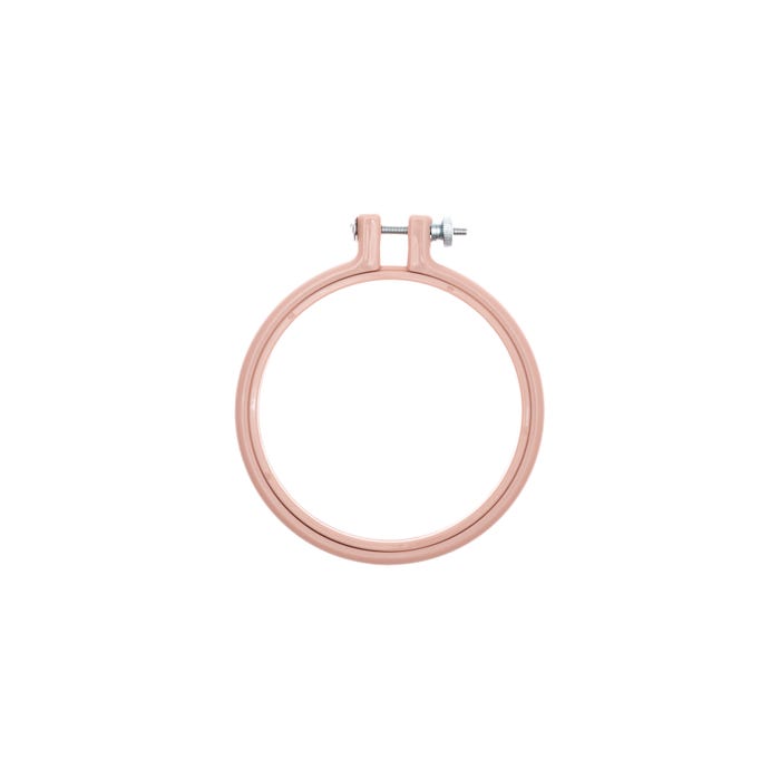 Rico Design-Borduurring 10CM