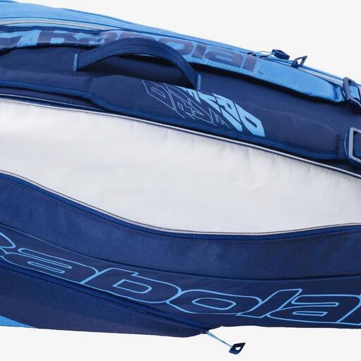 Babolat Pure Drive 42 litros