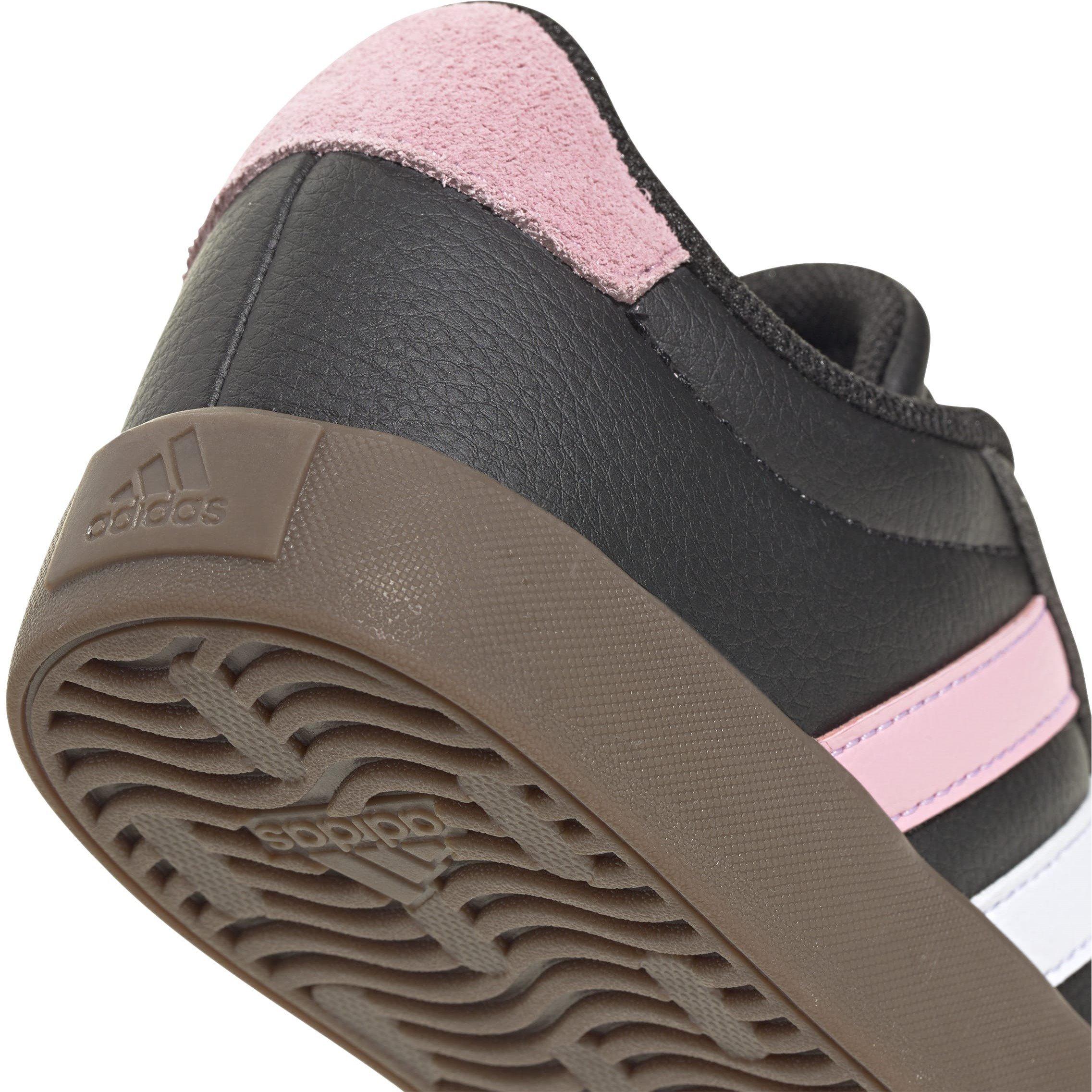 adidas VL Court 3.0 Shoes Junior Boys