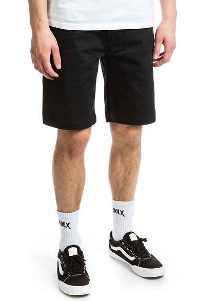 Levi's Skateboarding Skate Work Short Harvest Gold