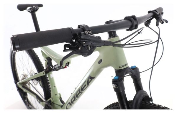 Produit reconditionné · Orbea Oiz Carbone XT / Vélo VTT / Orbea | Très bon état