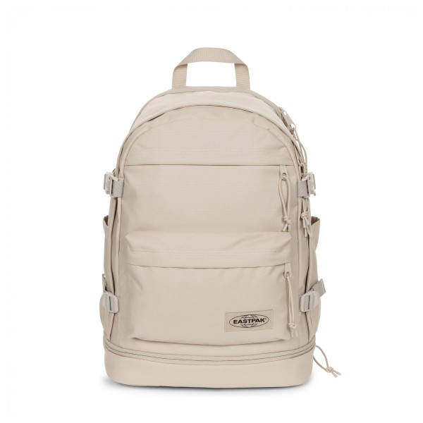 Eastpak - Everyday Pak'r 35 - Sac à dos journée