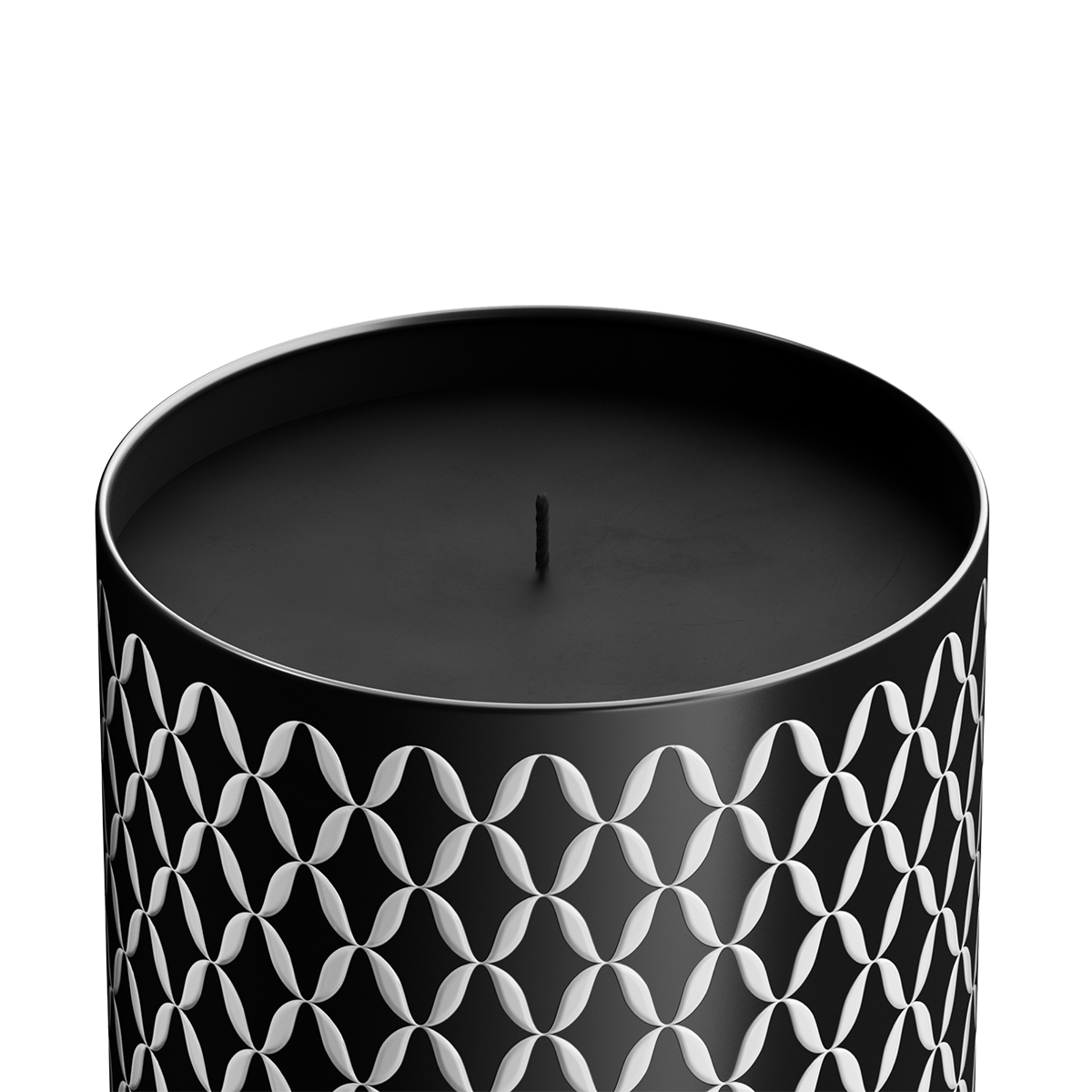 Osmanthus Nox Candle 400gr