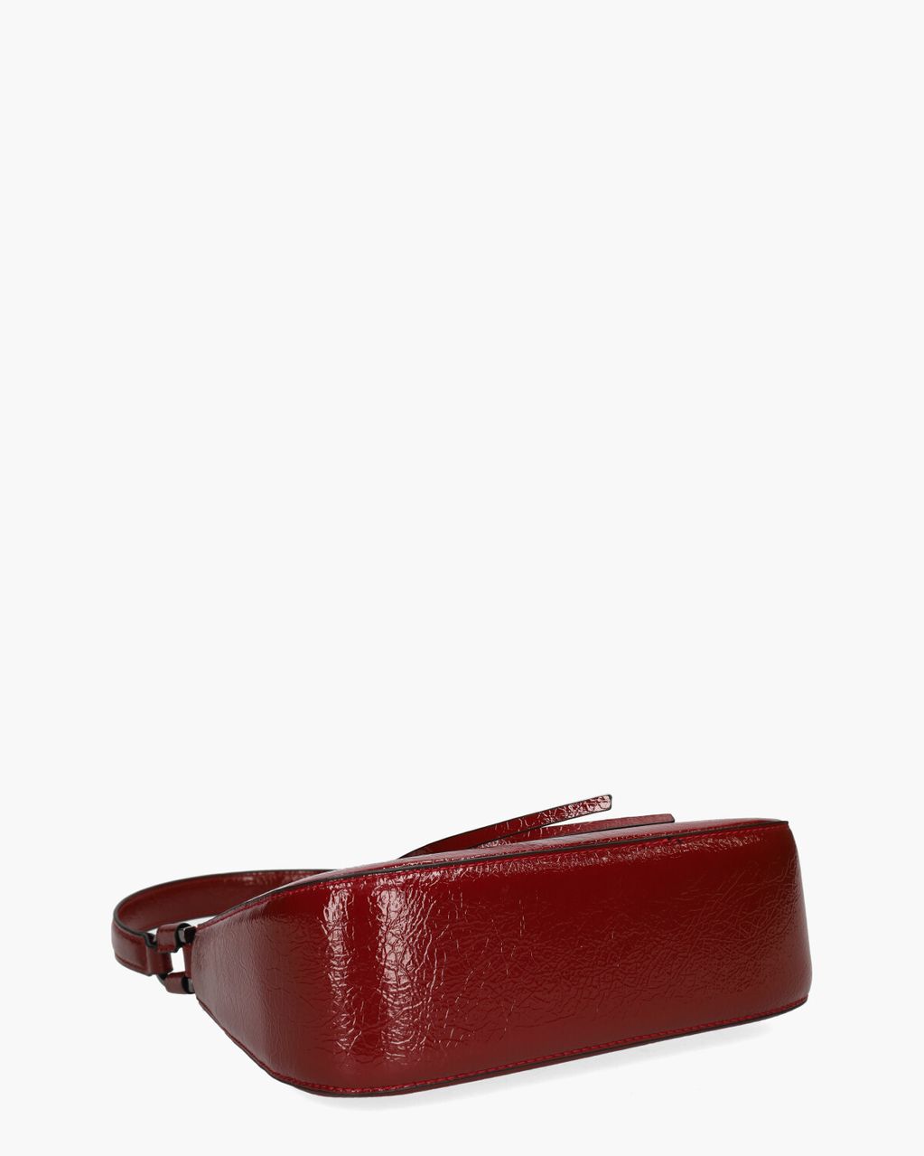 Hispanitas BI254149 Rood Tas