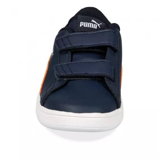 Baskets MARINE PUMA Smash V2