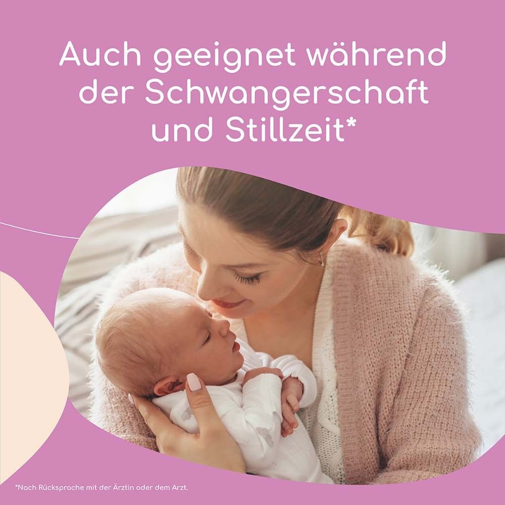 KadeFungin®3 Kombipackung