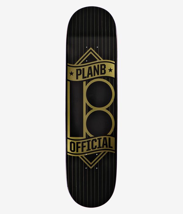 Plan B Banner 8