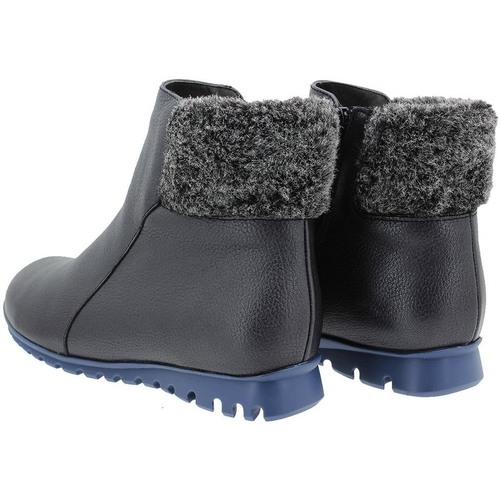 Piesanto - 175543 Negro