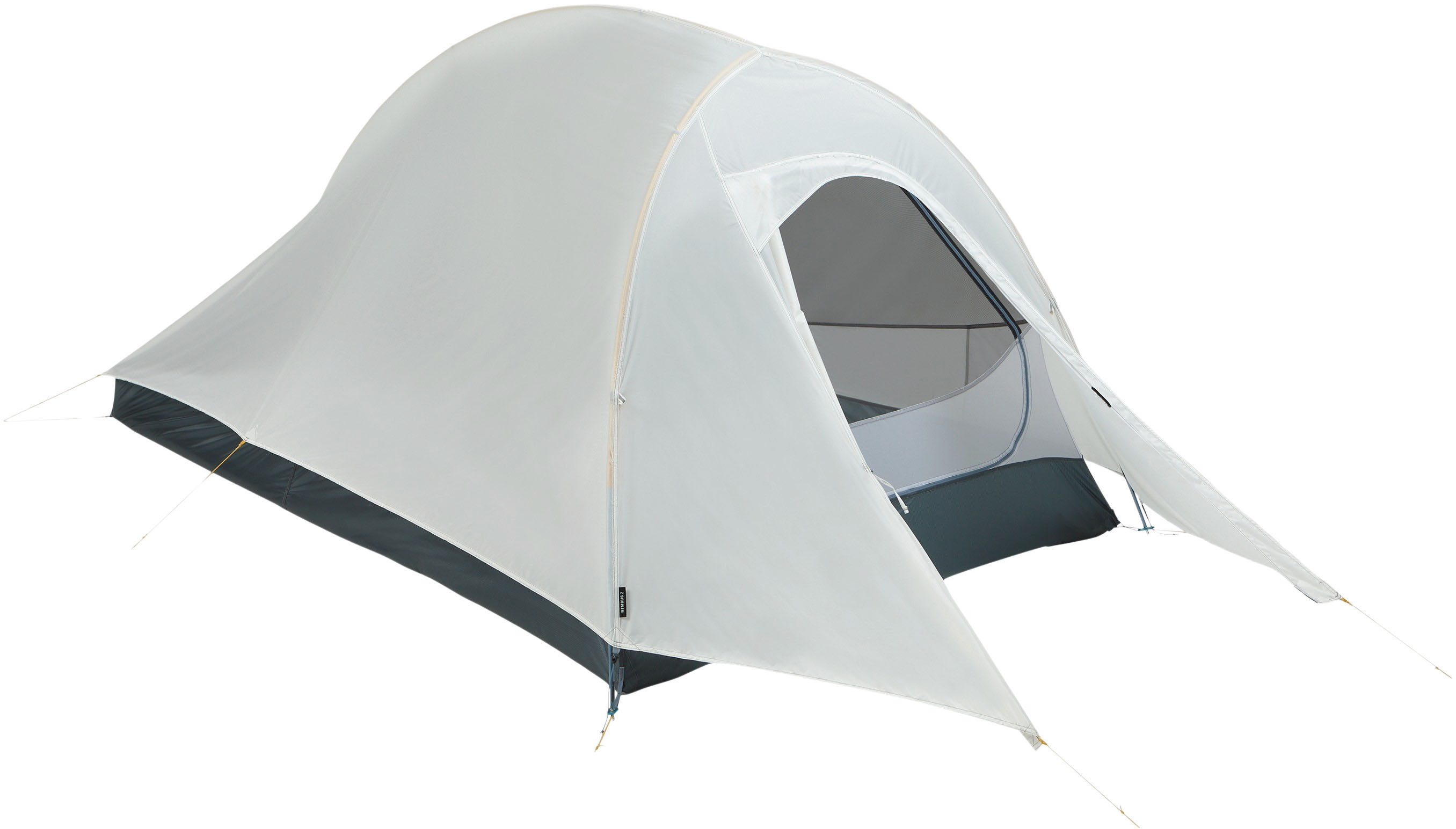 Nimbus UL 2