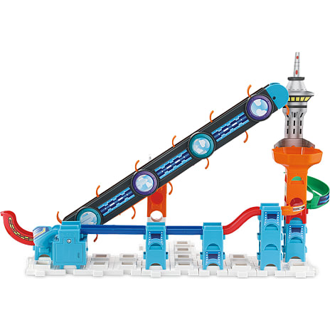 Vtech Marble Rush himmel-elevator sæt XL