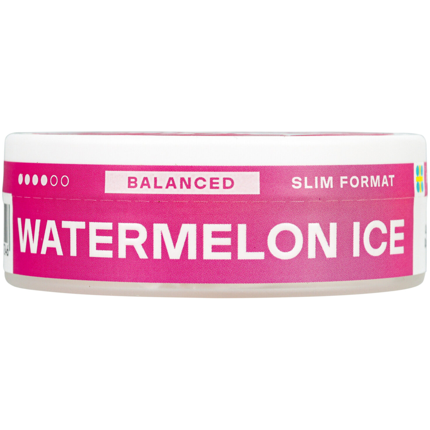 Velo Watermelon Ice