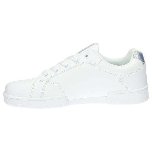 Tênis esportivo Kappa 331c1gw Adenis