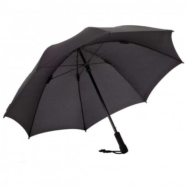 EuroSchirm - Swing - Parapluie
