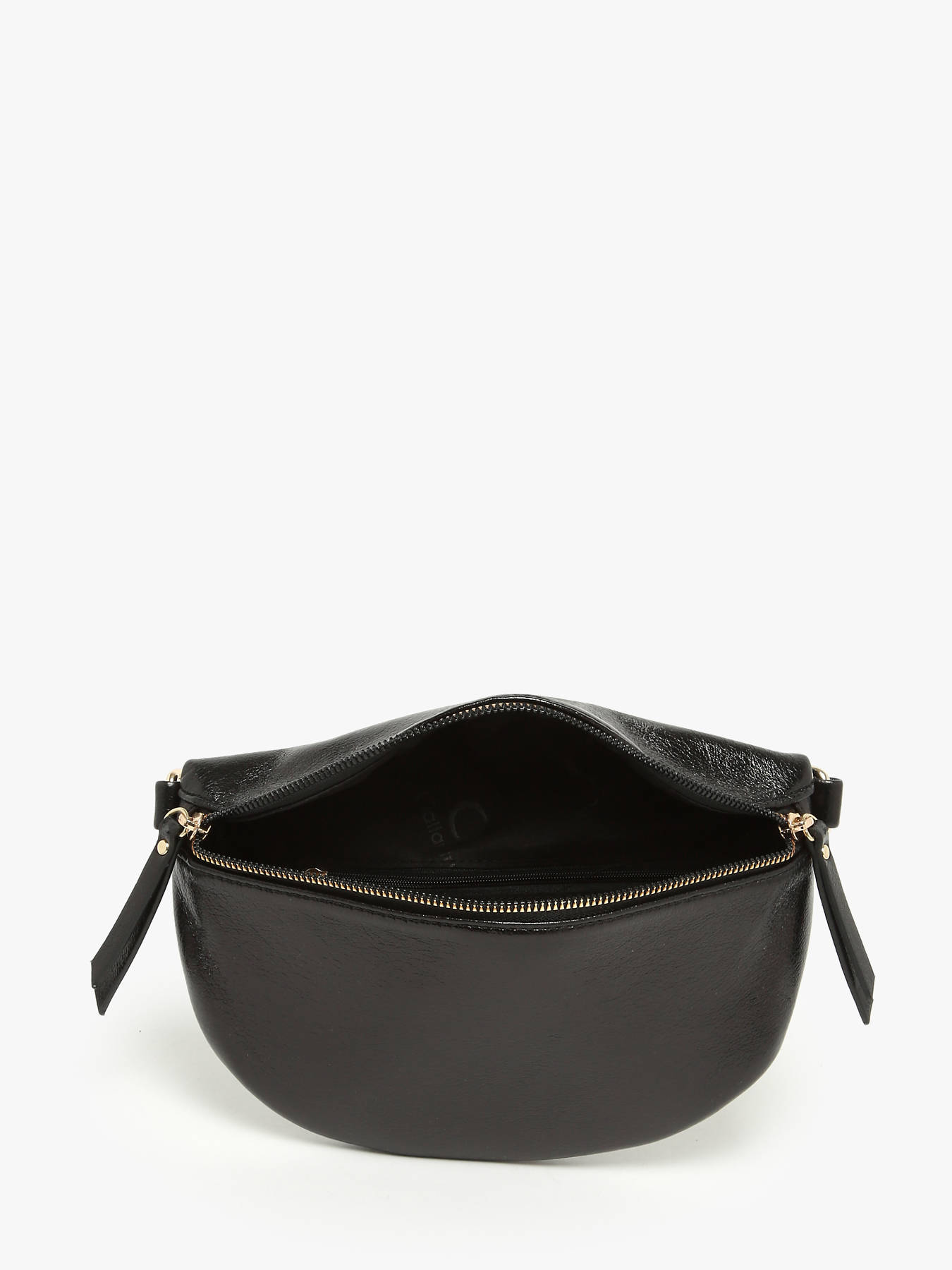 Sac banane MINIPRIX