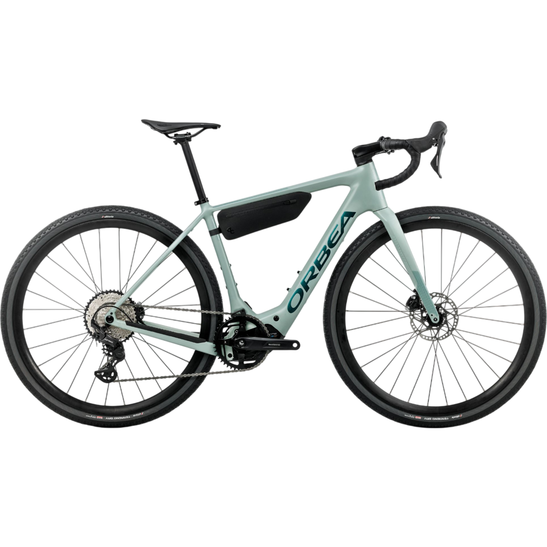 Orbea Denna H30 2026