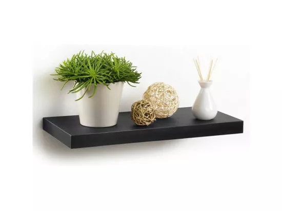 Étagère Murale Design 
