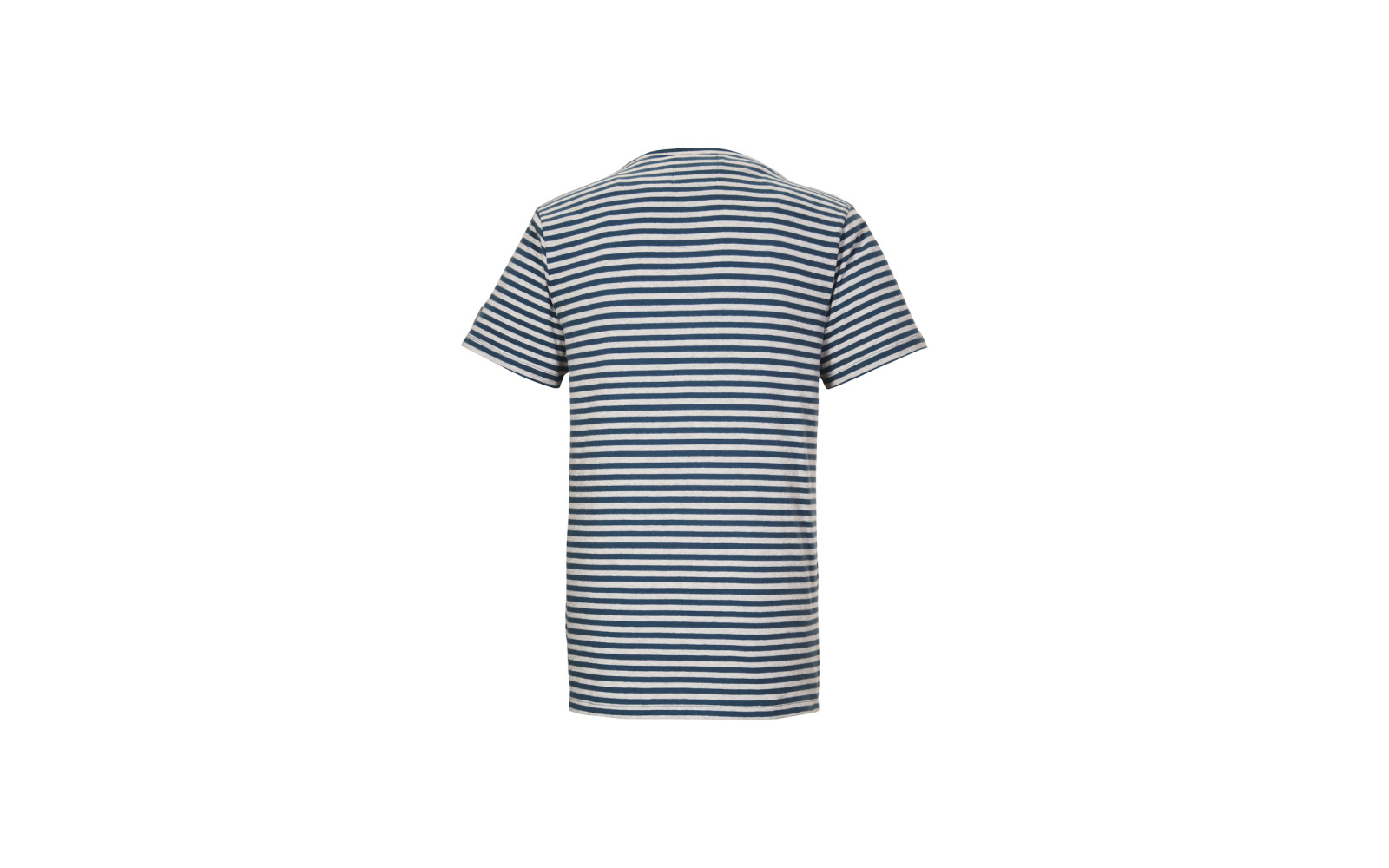 G.I.G.A. DX by killtec GS 62 Herren T-Shirt