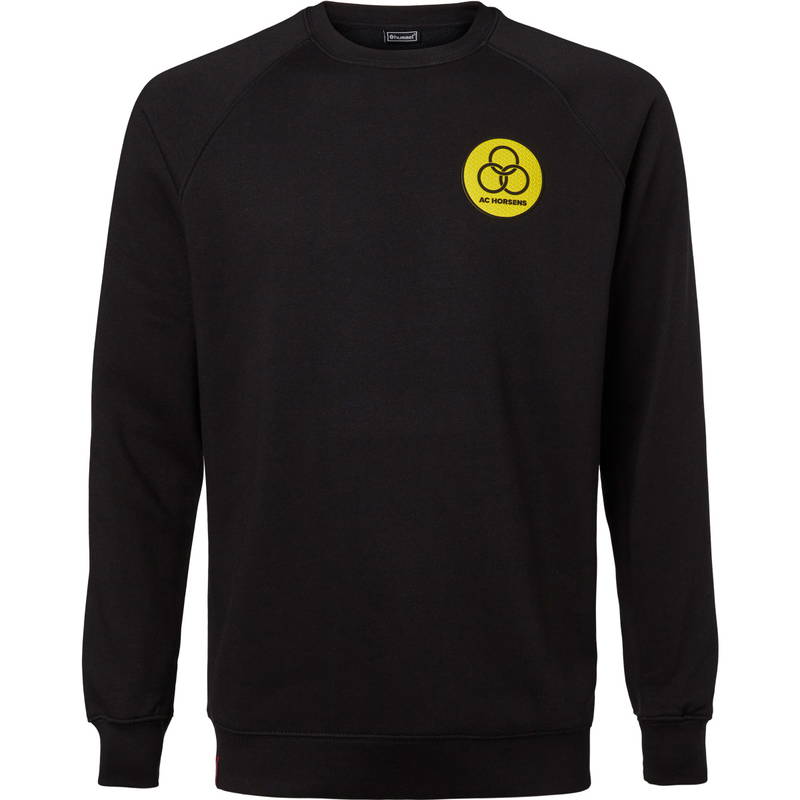AC Horsens Sweatshirt