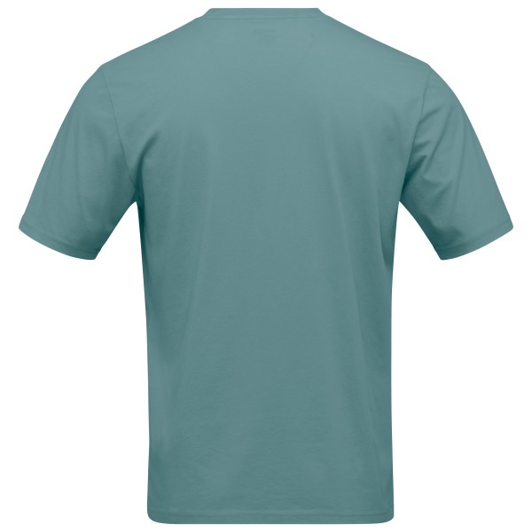 Norrøna - /29 Cotton Viking T-Shirt - T-shirt