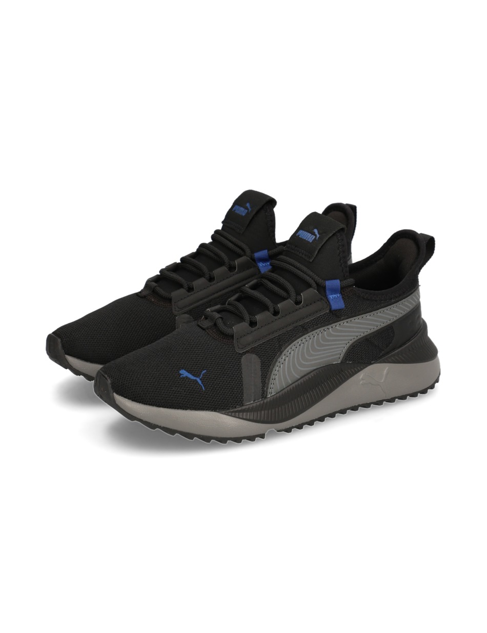 Pacer Future Street Plus