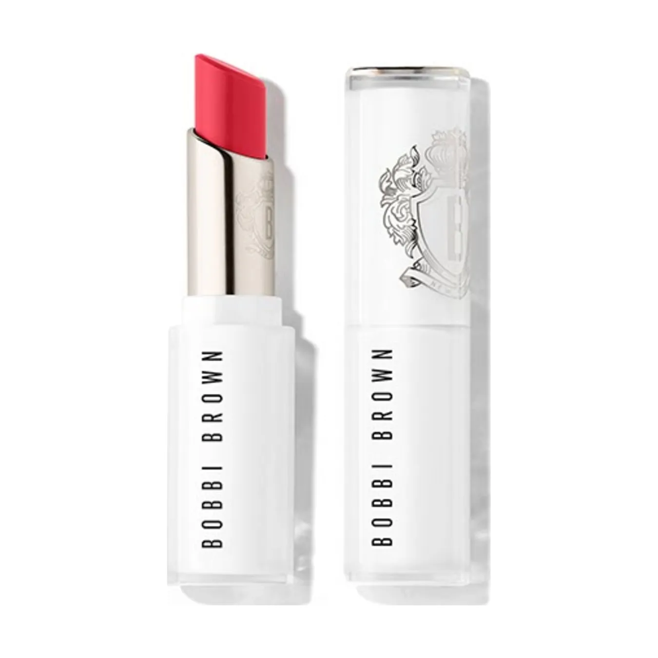 Bobbi Brown Extra Color Shine LippenstiftNude Sugar