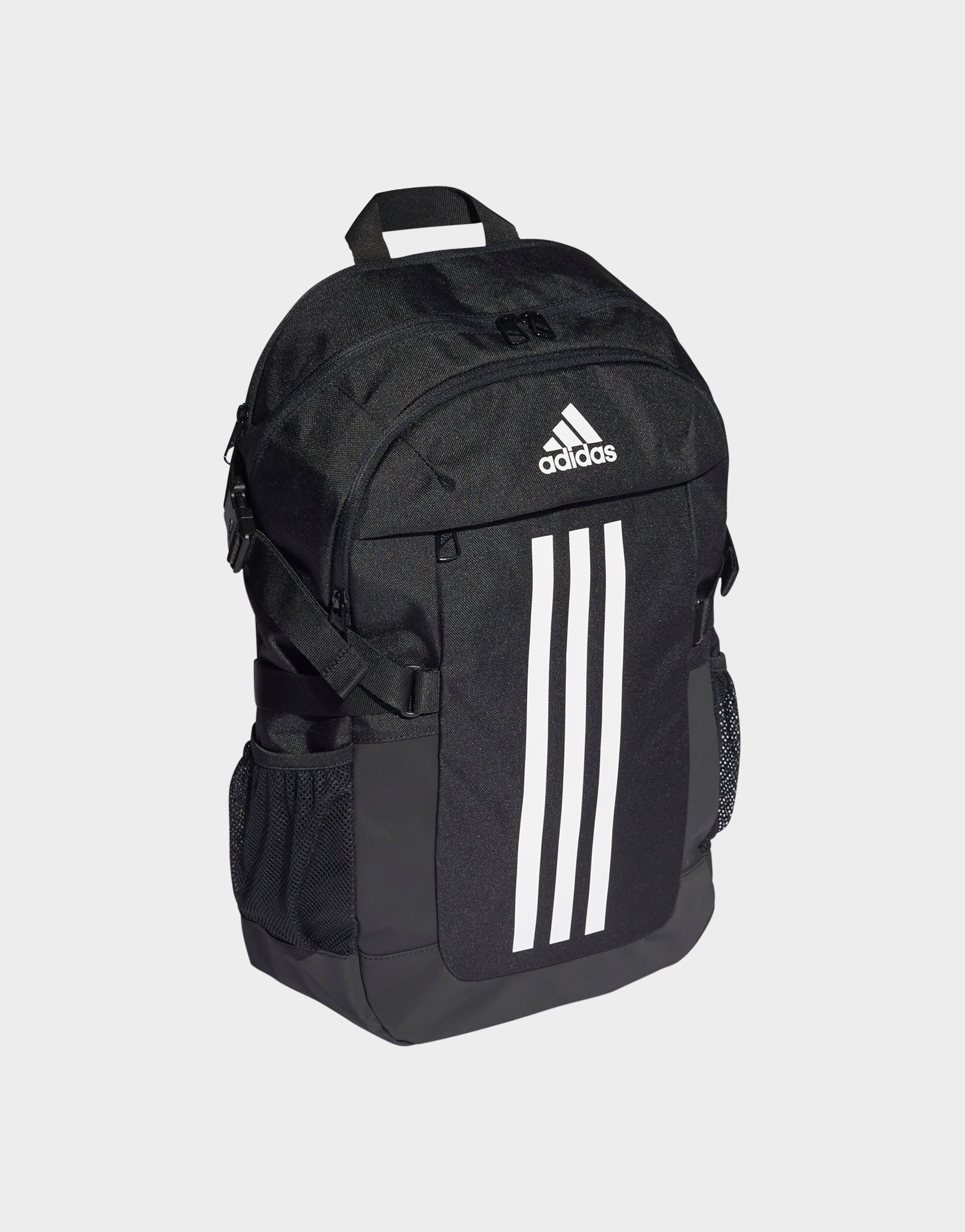 adidas Sac à dos Power VI