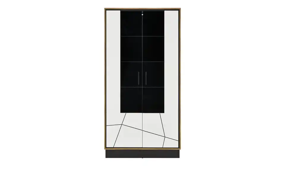 Vitrine Brolo