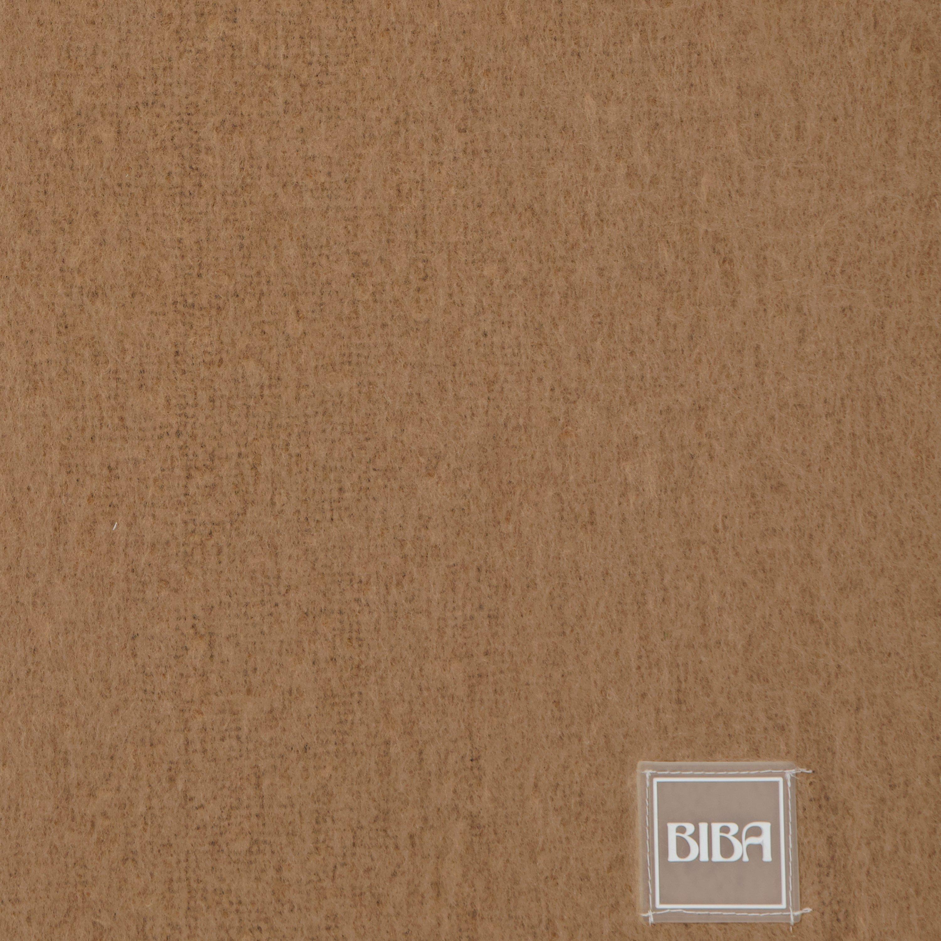 Biba Brushed Scarf