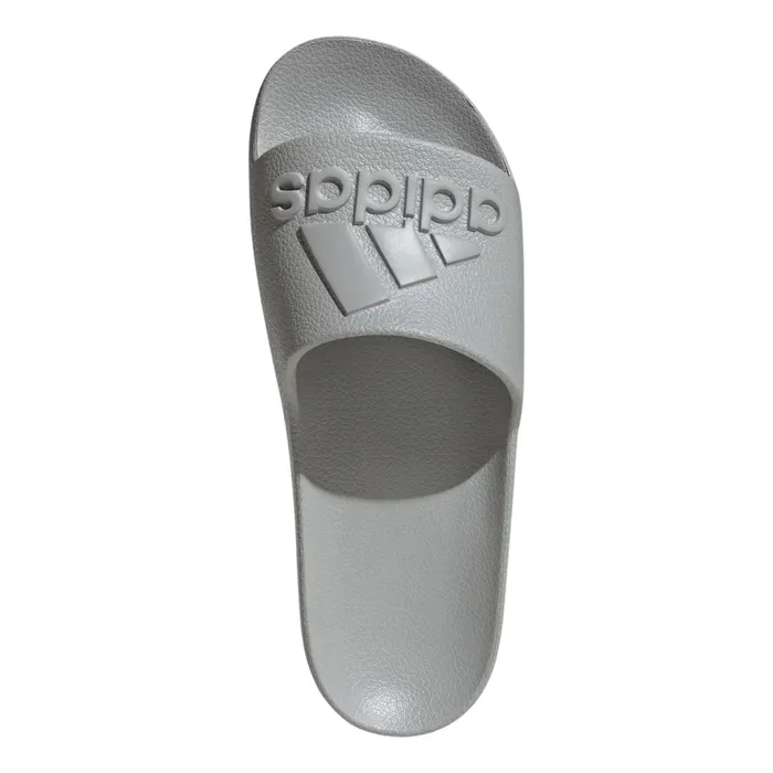 Adidas Adilette Badslippers Senior